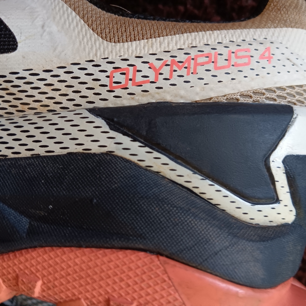 Altra Olympus 4 - image 2